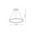 lampa-wiszaca-ring-sredni-cct-1xled-czarny-lp-9091p-m-bk-cct-5.jpg