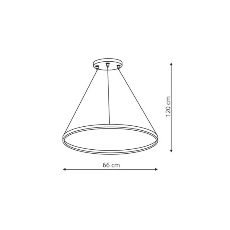 lampa-wiszaca-ring-sredni-cct-1xled-czarny-lp-9091p-m-bk-cct-5.jpg