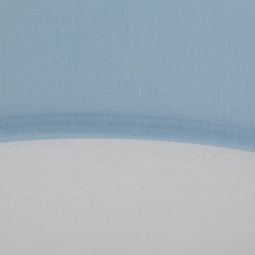 6071_CLOUD_BLUE_D.jpg