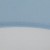 6071_CLOUD_BLUE_D.jpg