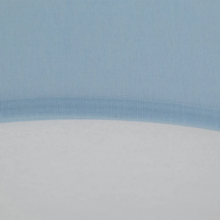 6071_CLOUD_BLUE_D.jpg