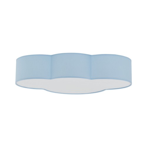 6071_CLOUD_BLUE_L.jpg