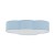 6071_CLOUD_BLUE_L.jpg