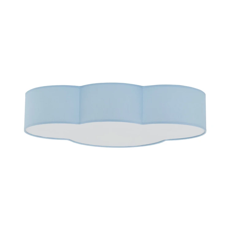 6071_CLOUD_BLUE_L.jpg