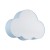 6071_CLOUD_BLUE_P.jpg