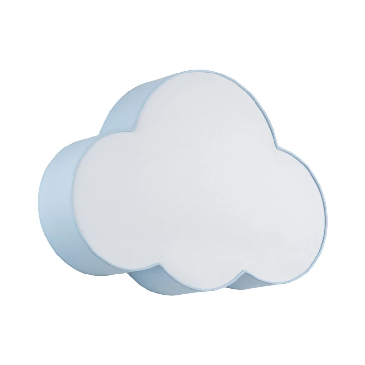 6071_CLOUD_BLUE_P.jpg