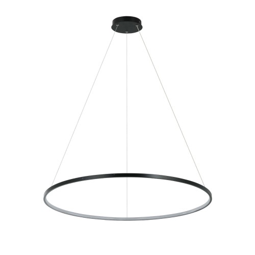 lampa-wiszaca-ring-duzy-cct-1xled-czarny-lp-9091p-l-bk-cct-1.jpg