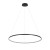 lampa-wiszaca-ring-duzy-cct-1xled-czarny-lp-9091p-l-bk-cct-1.jpg