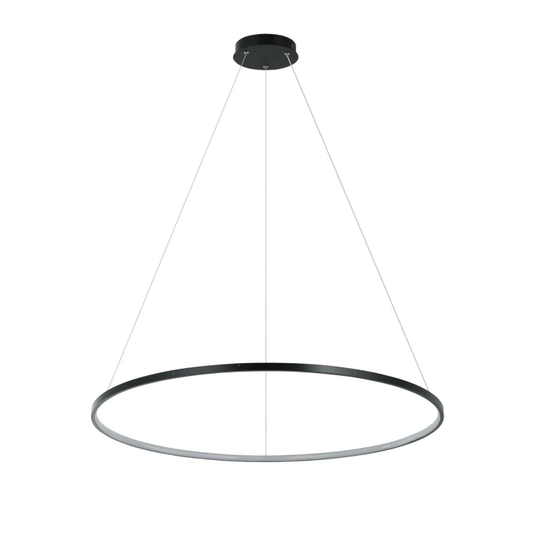 lampa-wiszaca-ring-duzy-cct-1xled-czarny-lp-9091p-l-bk-cct-1.jpg