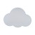 6071_CLOUD_BLUE_W.jpg