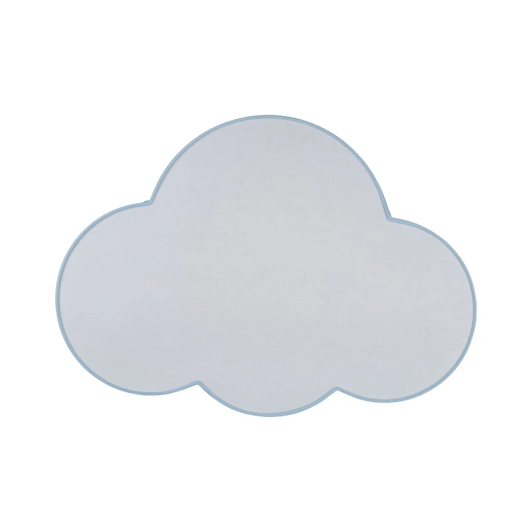 6071_CLOUD_BLUE_W.jpg