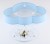 6071_CLOUD_BLUE_X.jpg
