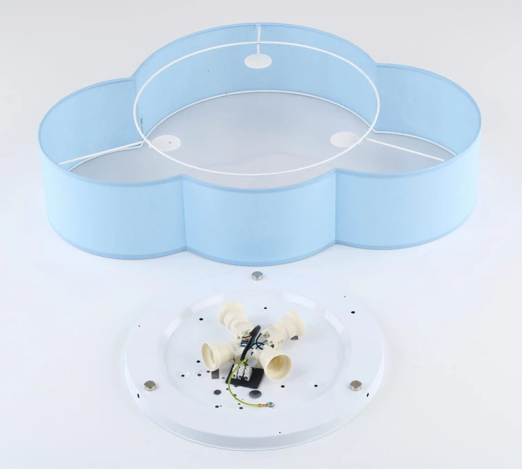 6071_CLOUD_BLUE_X.jpg