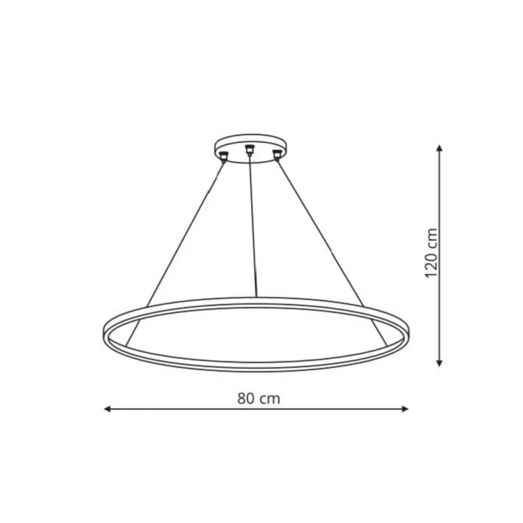 lampa-wiszaca-ring-duzy-cct-1xled-czarny-lp-9091p-l-bk-cct-3.jpg
