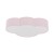 6072_CLOUD_ROSE_A.jpg