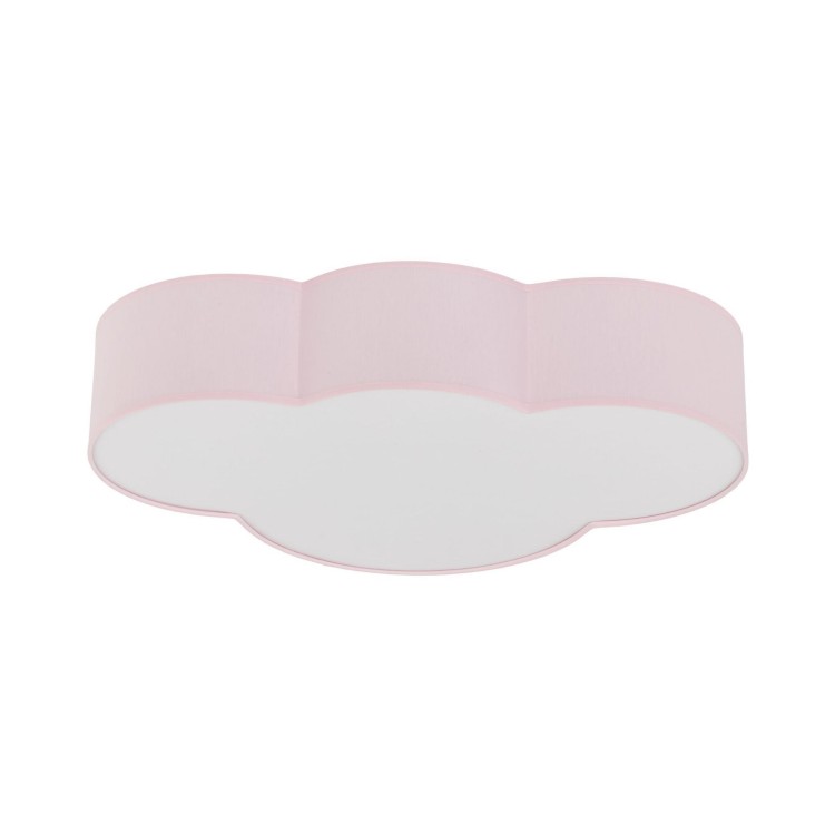 6072_CLOUD_ROSE_A.jpg