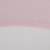 6072_CLOUD_ROSE_D.jpg