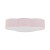 6072_CLOUD_ROSE_L.jpg
