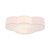 6072_CLOUD_ROSE_O1.jpg