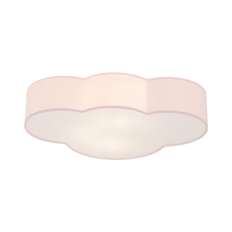 6072_CLOUD_ROSE_O1.jpg