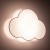 6072_CLOUD_ROSE_O2.jpg