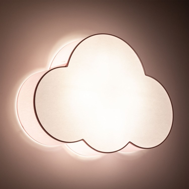 6072_CLOUD_ROSE_O2.jpg