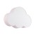 6072_CLOUD_ROSE_P.jpg