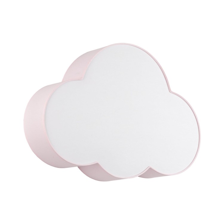 6072_CLOUD_ROSE_P.jpg