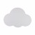 6072_CLOUD_ROSE_W.jpg