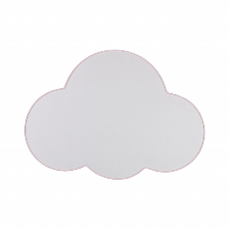 6072_CLOUD_ROSE_W.jpg