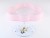 6072_CLOUD_ROSE_X.jpg