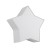 6972_STAR_GRAY_A.jpg