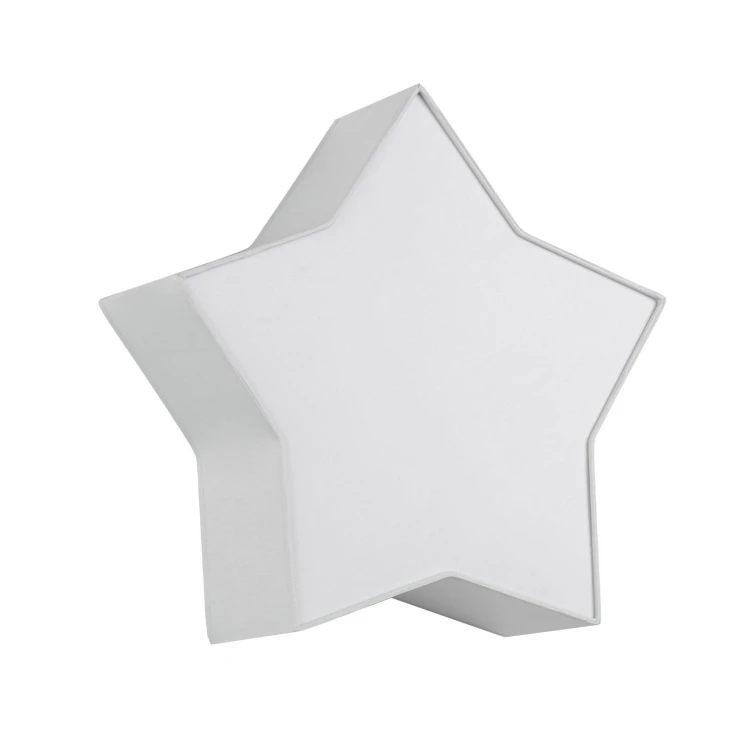 6972_STAR_GRAY_A.jpg
