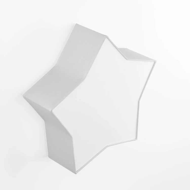 6972_STAR_GRAY_G.jpg