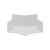 6972_STAR_GRAY_L.jpg