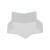 6972_STAR_GRAY_L1.jpg