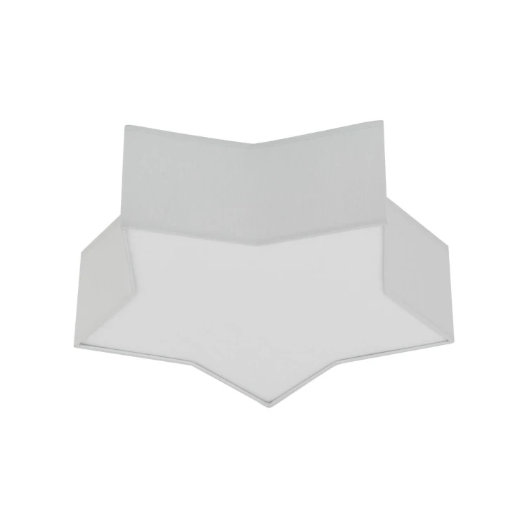 6972_STAR_GRAY_L1.jpg