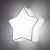 6972_STAR_GRAY_O.jpg