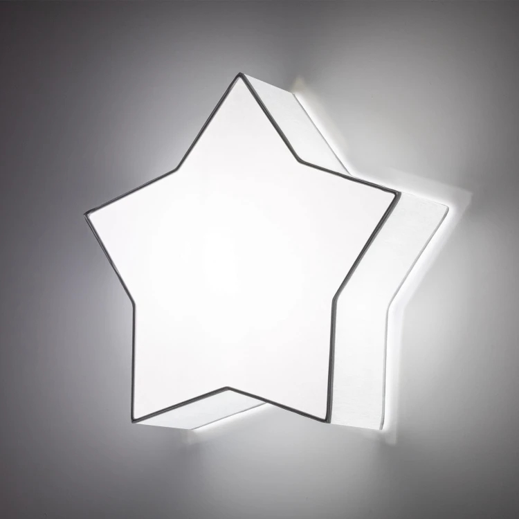 6972_STAR_GRAY_O.jpg