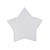 6972_STAR_GRAY_W.jpg
