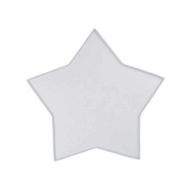 6972_STAR_GRAY_W.jpg