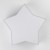 6972_STAR_GRAY_W1.jpg