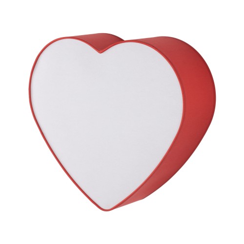 10777_HEART_RED_A.jpg
