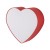 10777_HEART_RED_A.jpg