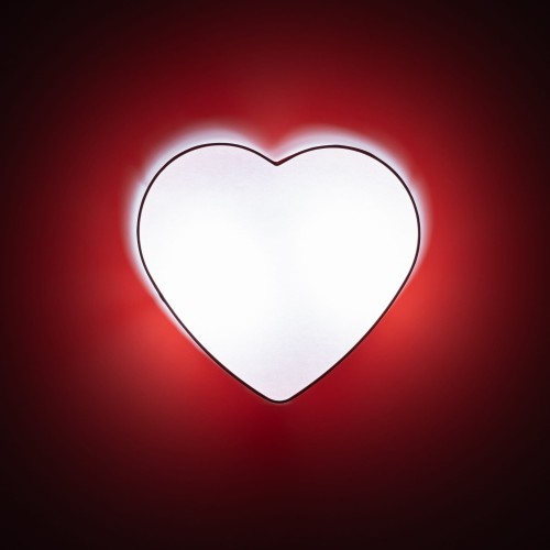 10777_HEART_RED_B1.jpg
