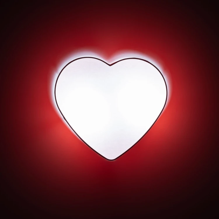 10777_HEART_RED_B1.jpg