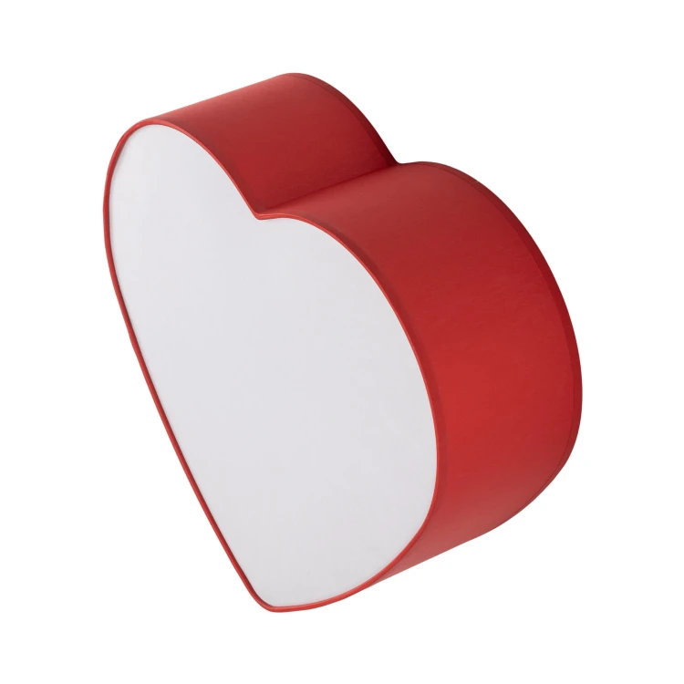 10777_HEART_RED_G.jpg