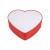 10777_HEART_RED_L.jpg