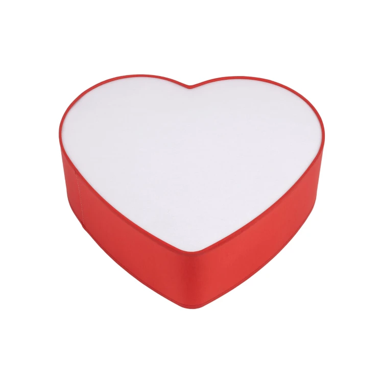 10777_HEART_RED_L.jpg