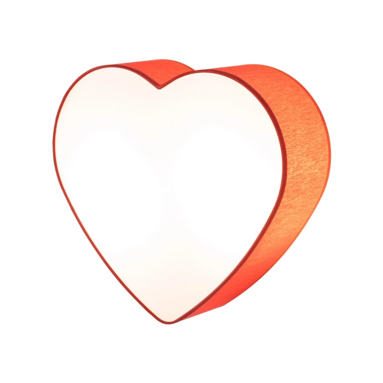 10777_HEART_RED_O.jpg
